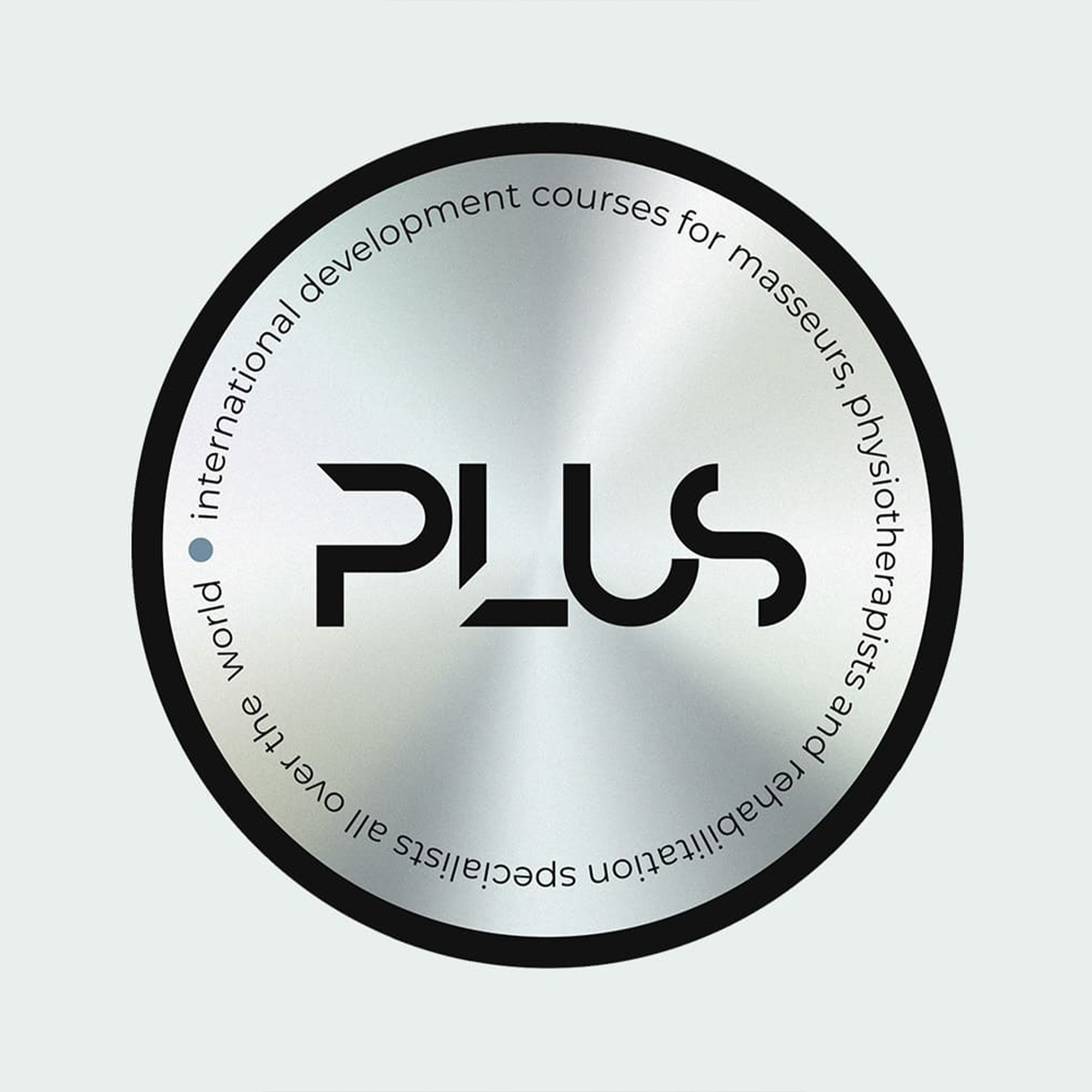 course-plus